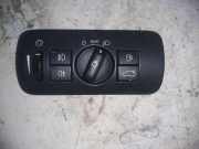 Schalter für Licht Volvo S80 II (124) 30739414