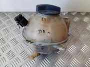 Ausgleichsbehälter VW LT 28-46 II Flatbed (2DC, 2DF, 2 2.5 TDI 2D0121403