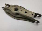 Stange/Strebe für Radaufhängung rechts BMW 3er Touring (E91)