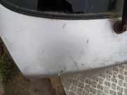 Kofferraumdeckel TOYOTA AVENSIS Liftback (_T22_) 1.8 (AT221_)
