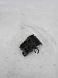 Sicherungskasten TOYOTA AVENSIS Estate (_T25_) 2.2 D-CAT (ADT251_) 8273405030
