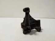 Motorhalter links VW GOLF I Cabriolet (155) 1.8