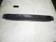 Stoßstangenbalken vorne VOLVO C30 2.0 D 30655493 30655492