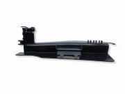 Other Front Right Chassis Parts MERCEDES-BENZ GLE (W166) 250 d 4-matic (166.004) A1665455940