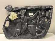 Fensterheber links vorne Mercedes-Benz C-Klasse Coupe (C205) A2055408306