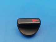 Verkleidung Armaturenbrett links Mercedes-Benz Coupe (C123) W123