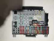 Sicherungskasten Opel Astra G Stufenheck (T98) 90589965