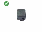 Relais Mercedes-Benz CLK (C209) A0025421319