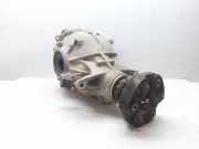 Differenzialgetriebe hinten BMW 7 (F01, F02) 750 i 7577097
