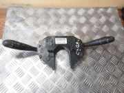Lenkstockschalter CITROËN C4 Grand Picasso II 2.0 BlueHDi 135 N345657403 96642551XT