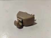 Sonnenschutzhalter AUDI A6 (4F2, C6) 3.0 TDI quattro 4f0857561