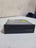 CD-Wechsler AUDI A4 (8E2, B6) 1.9 TDI 4B0919887E
