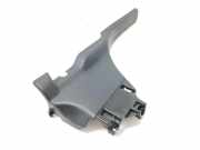 Zierleiste Citroen Berlingo II Kasten (B9) 9816396677