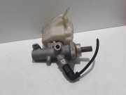 Hauptbremszylinder VW Touareg I (7L) 4B0973712