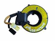 Airbag Fahrer Mitsubishi Outlander I (CUW) ID5143