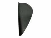 Schwellerleisten Mercedes-Benz Viano (W639) A6396890508