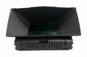 Navigationsanzeige OPEL ASTRA H Furgon (L70) 1.3 CDTI 9120728200 13265116
