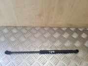 Heckklappe Gasdruckfeder rechts KIA SORENTO I (JC) 2.5 CRDi 871703E010