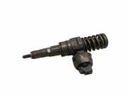 Einspritzdüse SKODA OCTAVIA II Combi (1Z5) 1.9 TDI 038130073AG