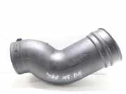 Luftansaugrohr MERCEDES-BENZ R (W251, V251) R 320 CDI 4-matic (251.022, 251.122) A2515051361