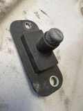 TÜRFANGBAND TÜRFESTSTELLER TÜRSTOPPER SCHIEBETÜR FIAT SCUDO Furgon (270_, 272_) 2.0 D Multijet 1400612780