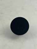 Lautsprecher vorne Ford Focus III (DYB) JX7T18808BA
