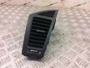 Frischluftgrill HYUNDAI i40 CW (VF) 1.7 CRDi