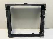 Kühlerträger BMW X5 (E70) 7576304