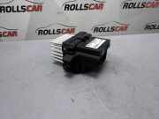 HEIZUNGSLÜFTER REGLER WIDERSTAND OPEL ASTRA J 1.6 CDTi F011024280