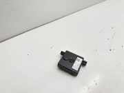 Antenne BMW X6 (F16, F86) xDrive 40 d 9343304