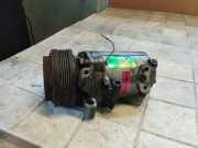 Kondensatpumpe Klimaanalge BMW 3 Cabrio (E46) 323 Ci 64528375319