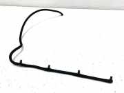 Kraftstoffleitung BMW X3 (E83)