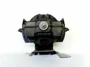 Alarmsirene BMW 5 Touring (G31) 520 d 9493759