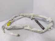 Airbag Dach links BMW 5er (E60) 84696383503J