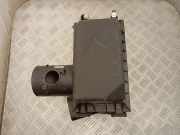 Luftfilterkasten LEXUS NX II (_A2_, _H2_) 450h+ E-Four (AAZH26) 1781237040