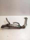 AGR-Kühler MERCEDES-BENZ A (W169) A 180 CDI (169.007, 169.307) A6401400575