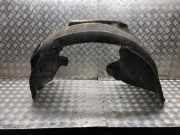 Radhaus links vorne Audi A6 Avant (4F, C6)