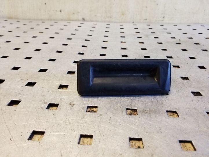 Schalter für Heckklappe Skoda Superb II (3T) 5E0827566