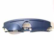 Armaturenbrett Mercedes-Benz E-Klasse (W211) 2116800687