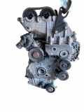 Motor LAND ROVER FREELANDER (L314) 2.0 Td4 4x4 M47P