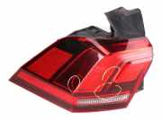 Rücklicht hinten links VW TIGUAN (5N_) 2.0 TSI 4motion 5NA945095D