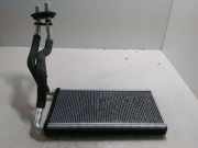 Kühler Lexus LS 4 (F4)