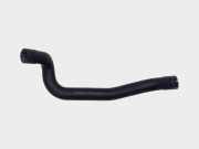 Schlauch Kühlung FIAT DUCATO Furgon (244_) 2.3 JTD 1316759080