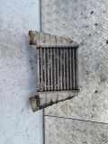 Ladeluftkühler AUDI TT (8N3) 1.8 T quattro 8L9145805