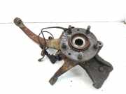 Radnaben vorne rechts MAZDA 6 Station Wagon (GY) 2.0 DI