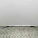 Dachreling links SKODA SUPERB III Estate (3V5) 2.0 TDI 3V9860025C