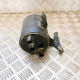 Rußfilter BMW 1 Coupe (E82) 125 i 6764044 17207337