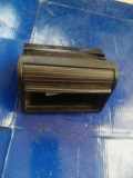 Aschenbecher BMW 3 Cabrio (E46) 330 Cd 8225988
