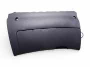 Handschuhfach SKODA OCTAVIAII (1Z3) 2.0 TDI RS