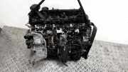 Motor BMW 5 Gran Turismo (F07) 530 d N57D30A
